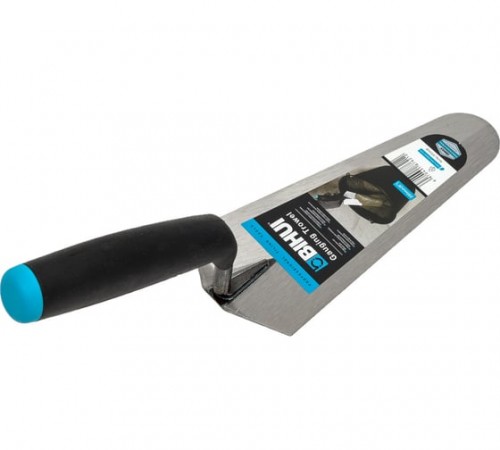 BTCHG8 Кельма плиточника BIHUI для работы с клеевым раствором