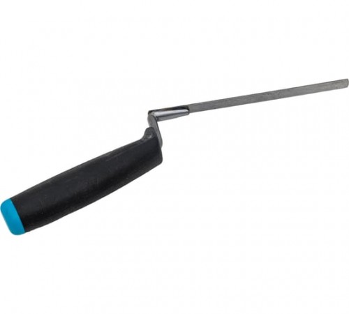 BTCHT08 Расшивка каменщика BIHUI 8мм