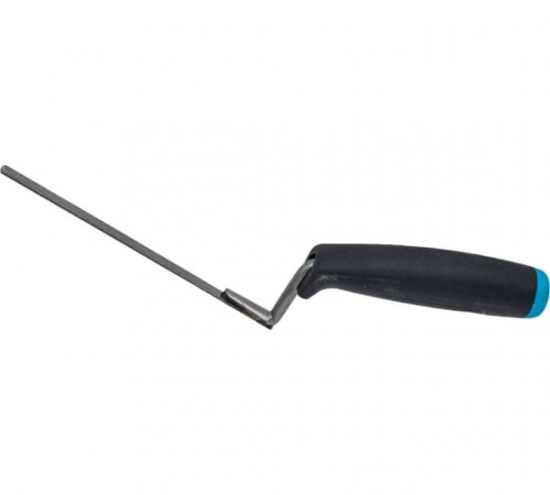 BTCHT08 Расшивка каменщика BIHUI 8мм