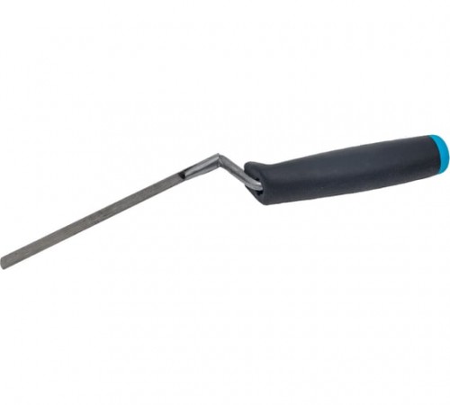 BTCHT08 Расшивка каменщика BIHUI 8мм