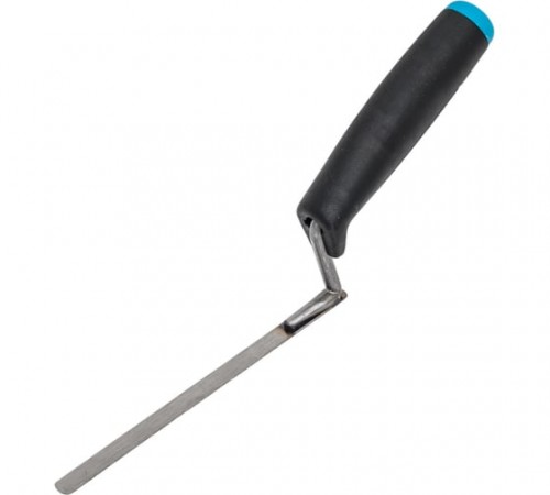 BTCHT10 Расшивка каменщика BIHUI 10мм