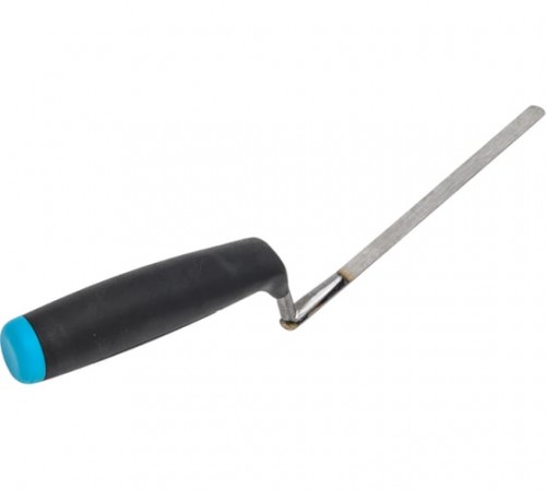 BTCHT10 Расшивка каменщика BIHUI 10мм