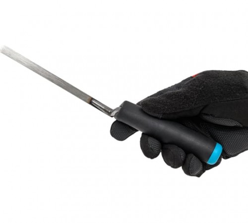 BTCHT10 Расшивка каменщика BIHUI 10мм