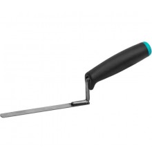 BTCHT12 Расшивка каменщика BIHUI 12мм