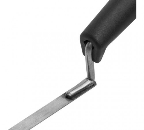 BTCHT12 Расшивка каменщика BIHUI 12мм