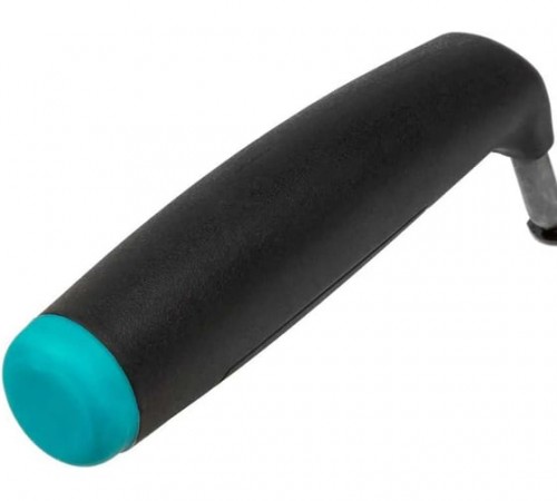 BTCHT12 Расшивка каменщика BIHUI 12мм