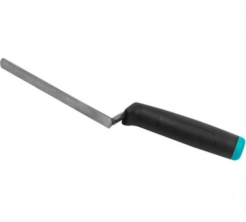 BTCHT12 Расшивка каменщика BIHUI 12мм