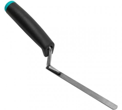 BTCHT12 Расшивка каменщика BIHUI 12мм