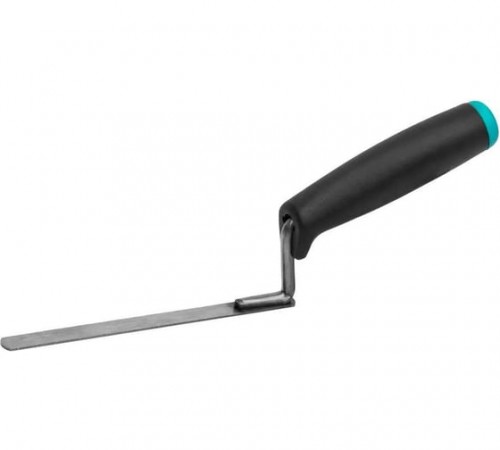 BTCHT12 Расшивка каменщика BIHUI 12мм