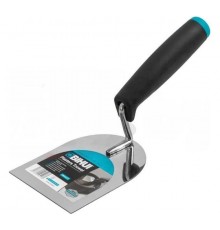 BTSHP4 Мастерок BIHUI 100*110мм