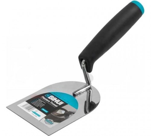 BTSHP4 Мастерок BIHUI 100*110мм