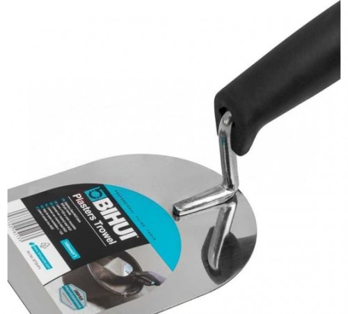 BTSHP4 Мастерок BIHUI 100*110мм