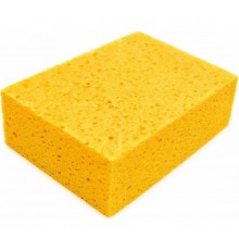 CFCS165 Губка BIHUI целлюлозная 165х110х50 мм