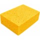 CFCS165 Губка BIHUI целлюлозная 165х110х50 мм