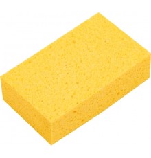 Губка целлюлозная BIHUI 185х110х54 мм CFCS180