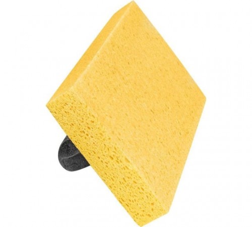 CFCSP11 Губка целлюлозная BIHUI для эпоксидных затирок с ручкой