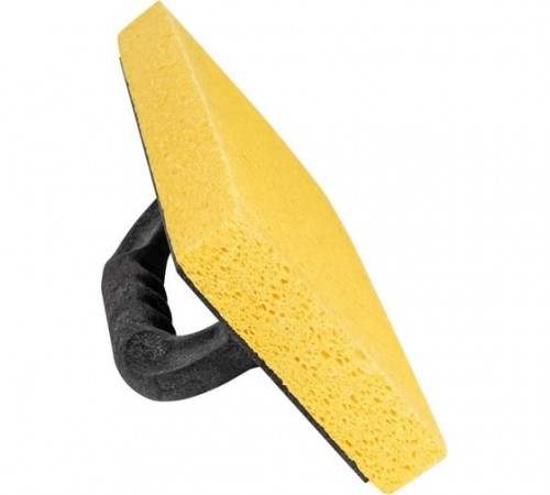 CFCSP11 Губка целлюлозная BIHUI для эпоксидных затирок с ручкой