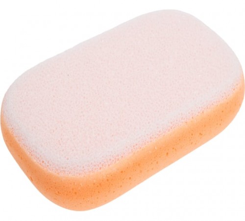 CFHC180 Губка строительная для затирки BIHUI, полиуретан