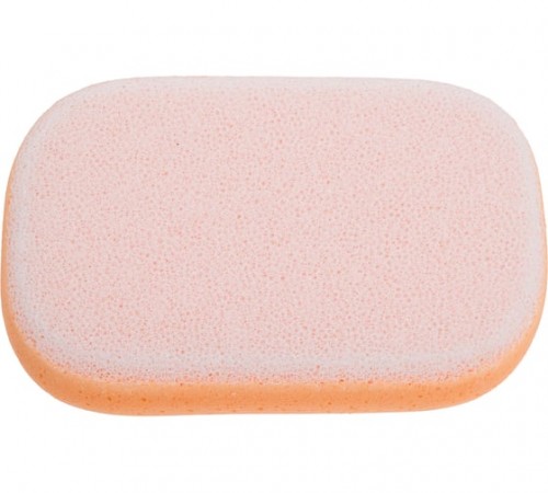 CFHC180 Губка строительная для затирки BIHUI, полиуретан