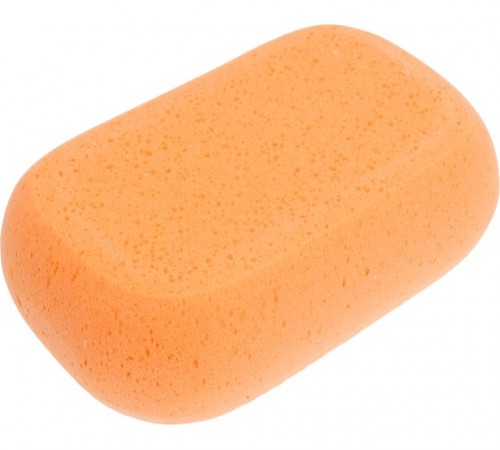 CFHC180 Губка строительная для затирки BIHUI, полиуретан