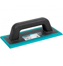 CFHRL Шпатель для эпоксидной затирки BIHUI