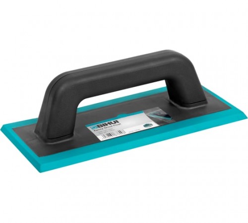 CFHRL Шпатель для эпоксидной затирки BIHUI