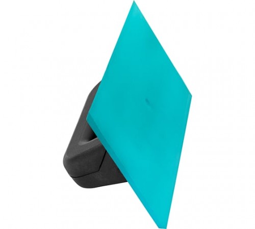 CFHRL Шпатель для эпоксидной затирки BIHUI