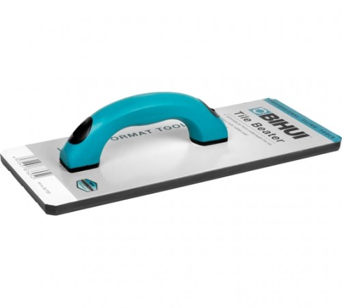 CFHRL Шпатель для эпоксидной затирки BIHUI