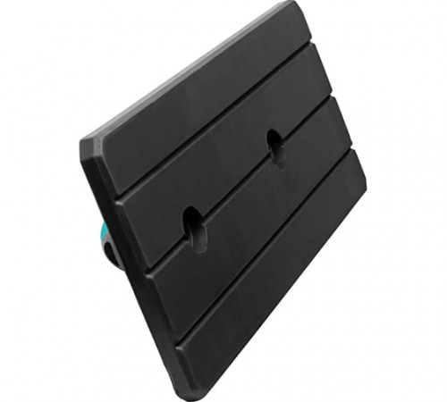 CFHRL Шпатель для эпоксидной затирки BIHUI