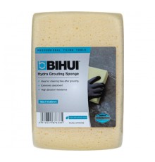 CFHS165 Губка BIHUI профессиональная 165х110х50 мм