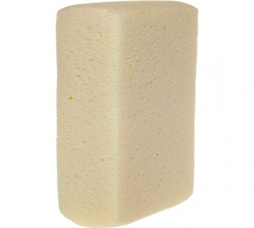 CFHS165 Губка BIHUI профессиональная 165х110х50 мм