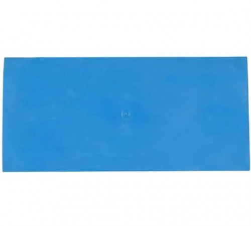 Терка для эпоксидной затирки BIHUI 248 * 116 мм, средней жесткости, арт.CFHSL