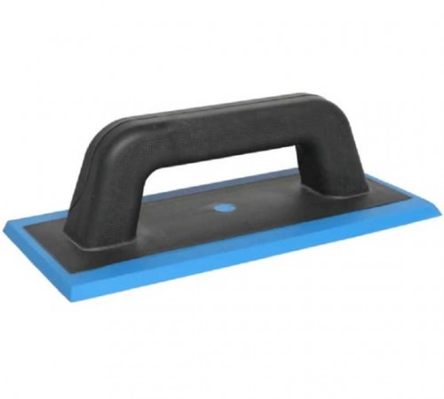 Терка для эпоксидной затирки BIHUI 248 * 116 мм, средней жесткости, арт.CFHSL