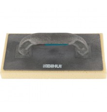 CFHSP11 Губка для затирки BIHUI с ручкой