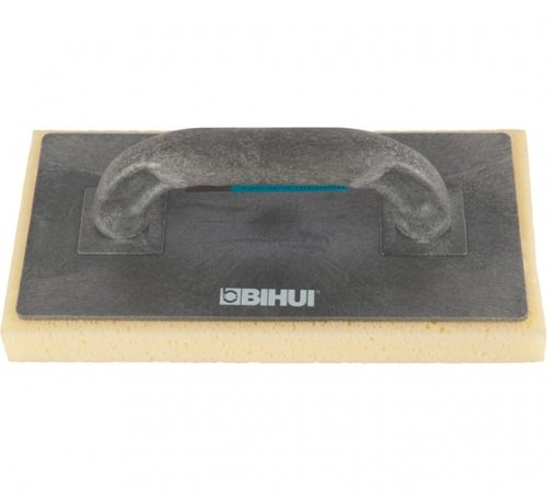 CFHSP11 Губка для затирки BIHUI с ручкой