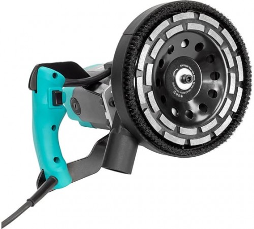 Шлифовальная машина BIHUI CG1900