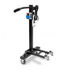 CGWS19 Станина BIHUI для бетоношлифовальной машины  