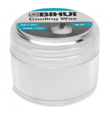 DBCW20 Воск BIHUI охлаждающий для алмазных сверл и коронок, 20мл