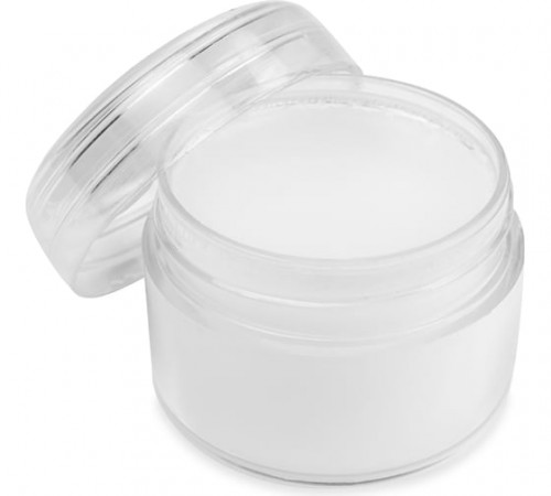 DBCW20 Воск BIHUI охлаждающий для алмазных сверл и коронок, 20мл