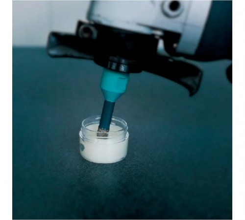 DBCW20 Воск BIHUI охлаждающий для алмазных сверл и коронок, 20мл