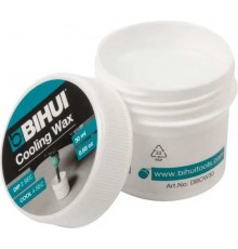 DBCW30 Охлаждающий гель для сухого сверления BIHUI 30мл