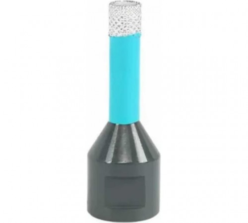 Коронка алмазная BIHUI для плитки и камня 6мм DBDB06