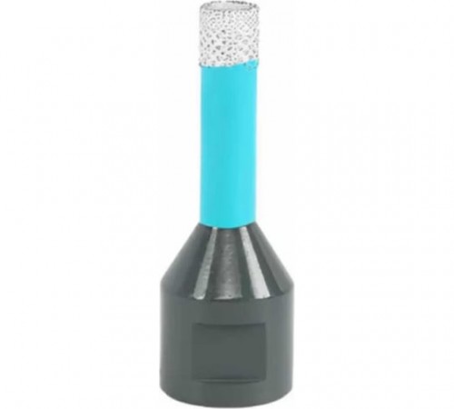 Коронка алмазная BIHUI для плитки и камня 8мм DBDB08