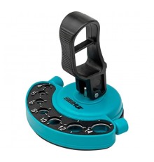 DBGU Кондуктор BIHUI для сверления отверстий на присоске