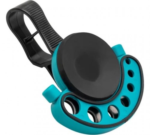 DBGU Кондуктор BIHUI для сверления отверстий на присоске