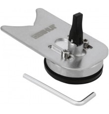 DBGV Кондуктор BIHUI для алмазных коронок