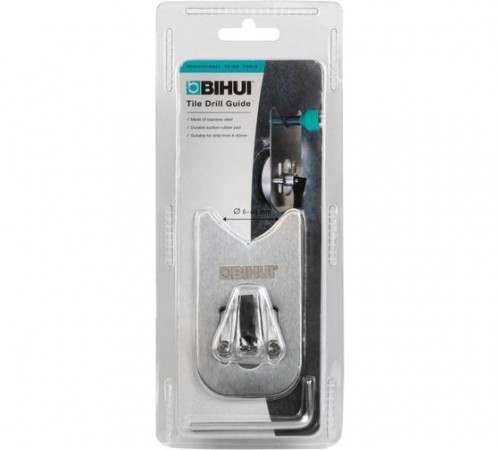 DBGV Кондуктор BIHUI для алмазных коронок