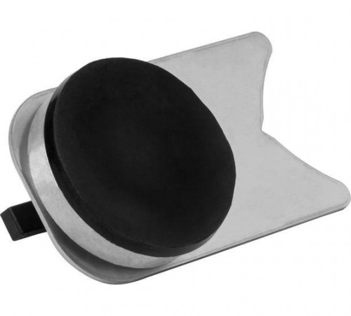 DBGV Кондуктор BIHUI для алмазных коронок