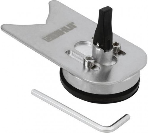 DBGV Кондуктор BIHUI для алмазных коронок