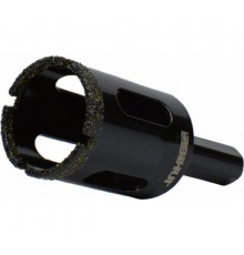 DBW10 Коронка алмазная по керамограниту BIHUI 10мм